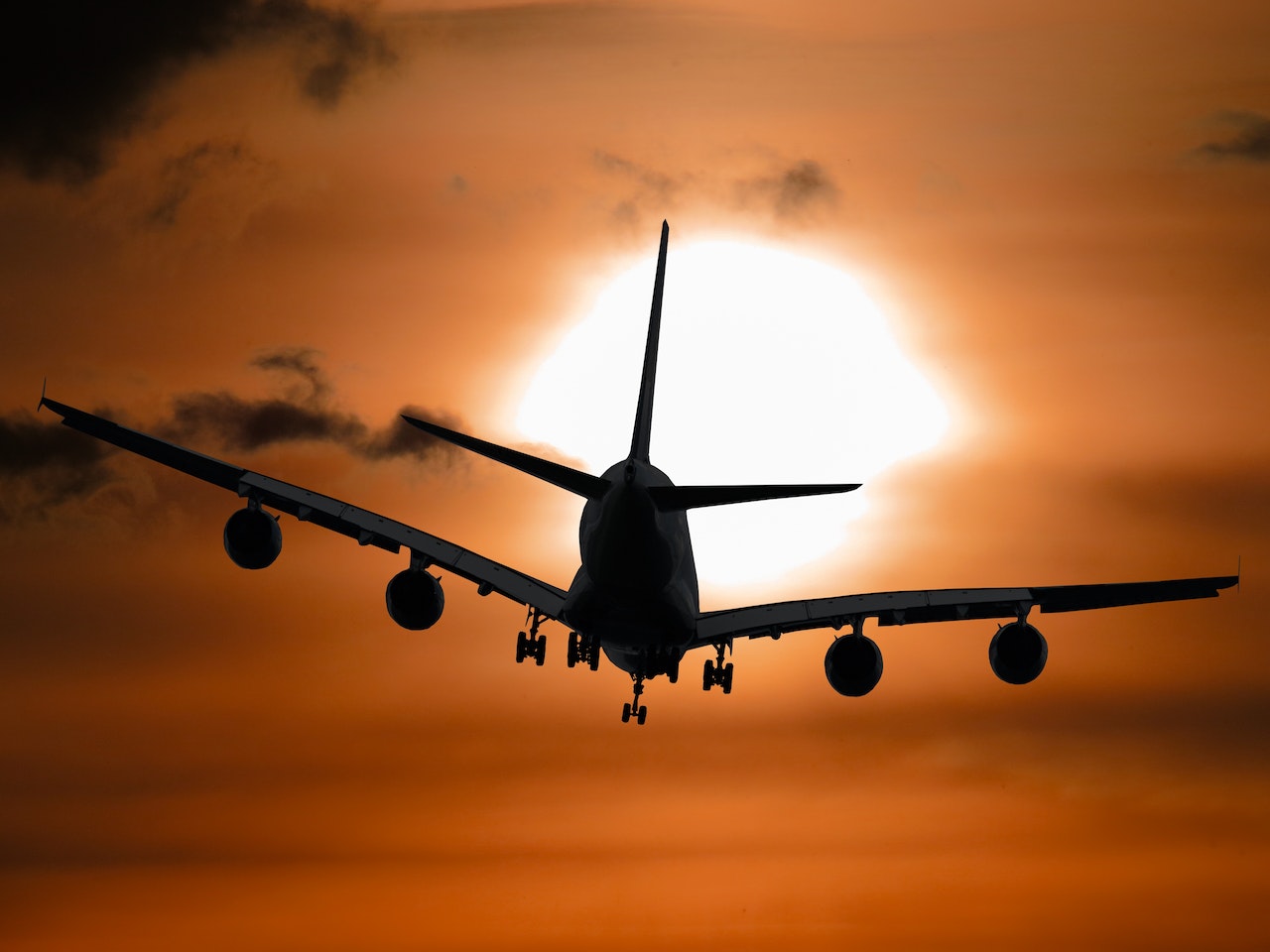 Plane Image 3